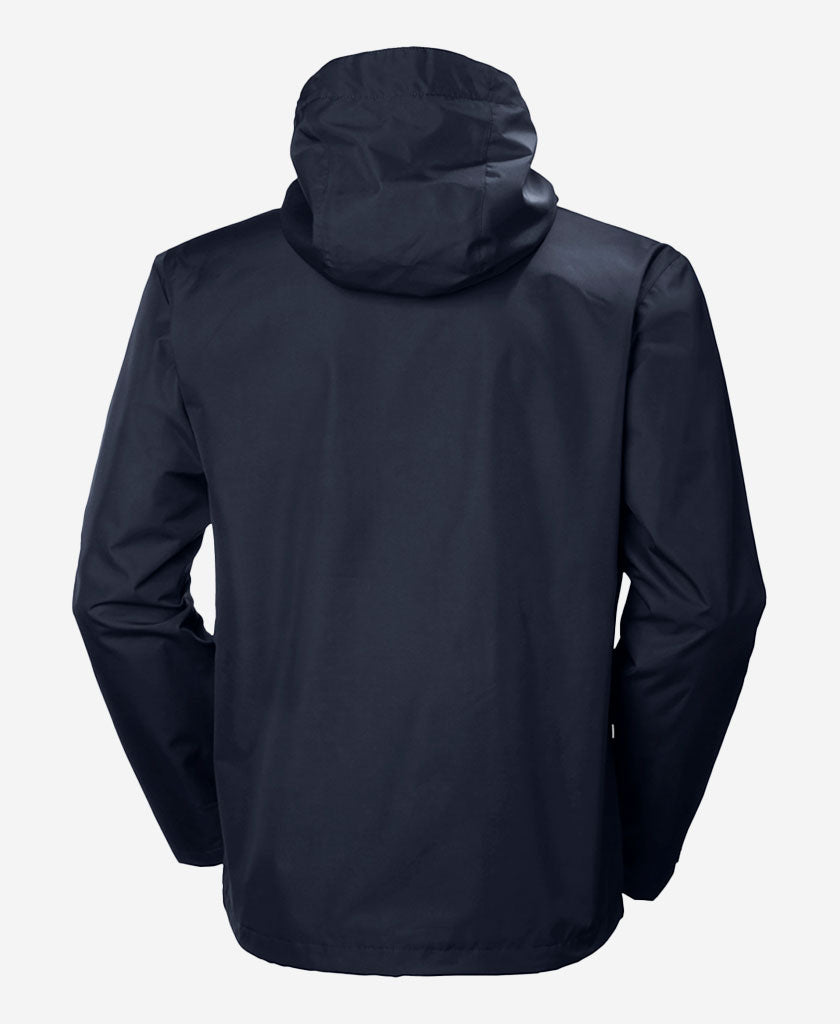 seven j jacket