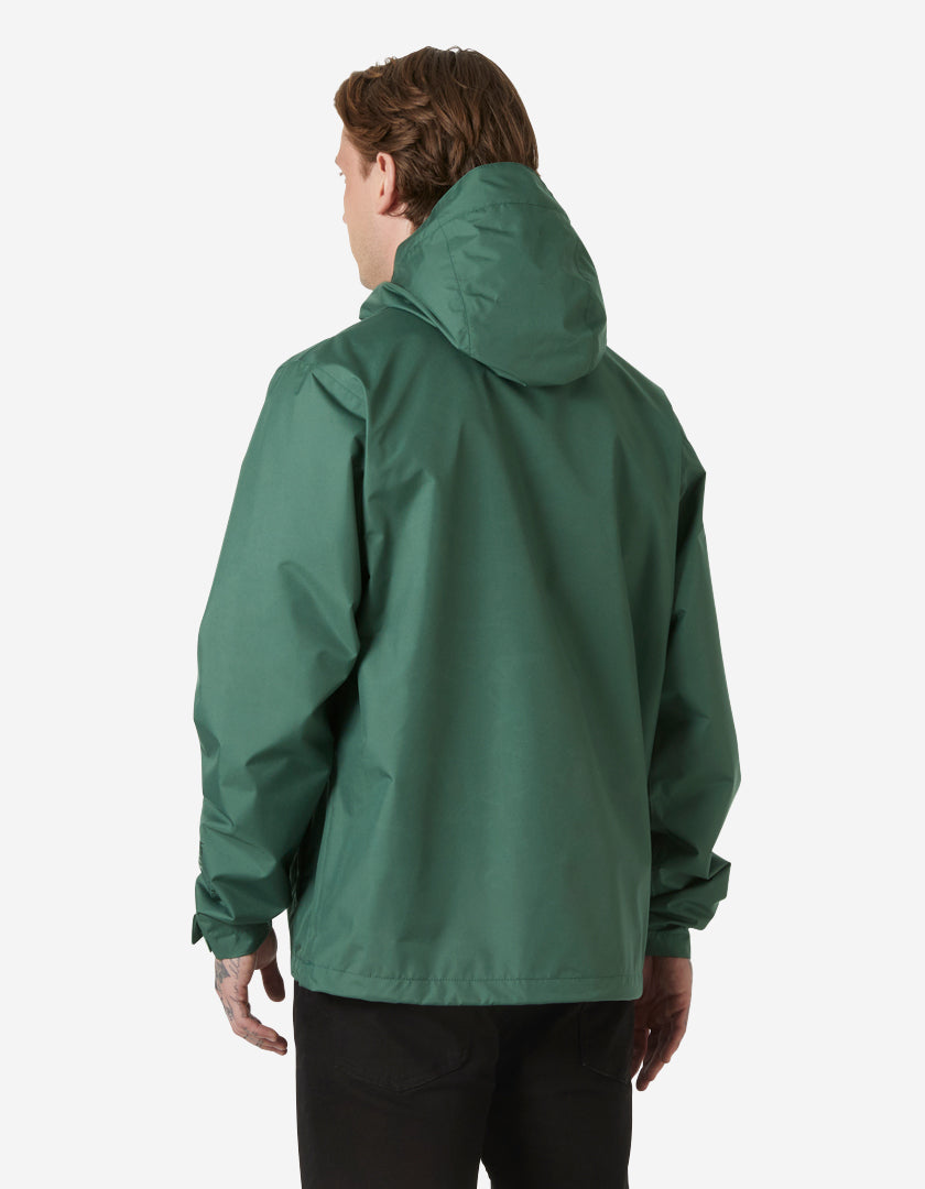 seven j jacket