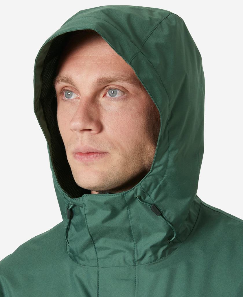 seven j jacket