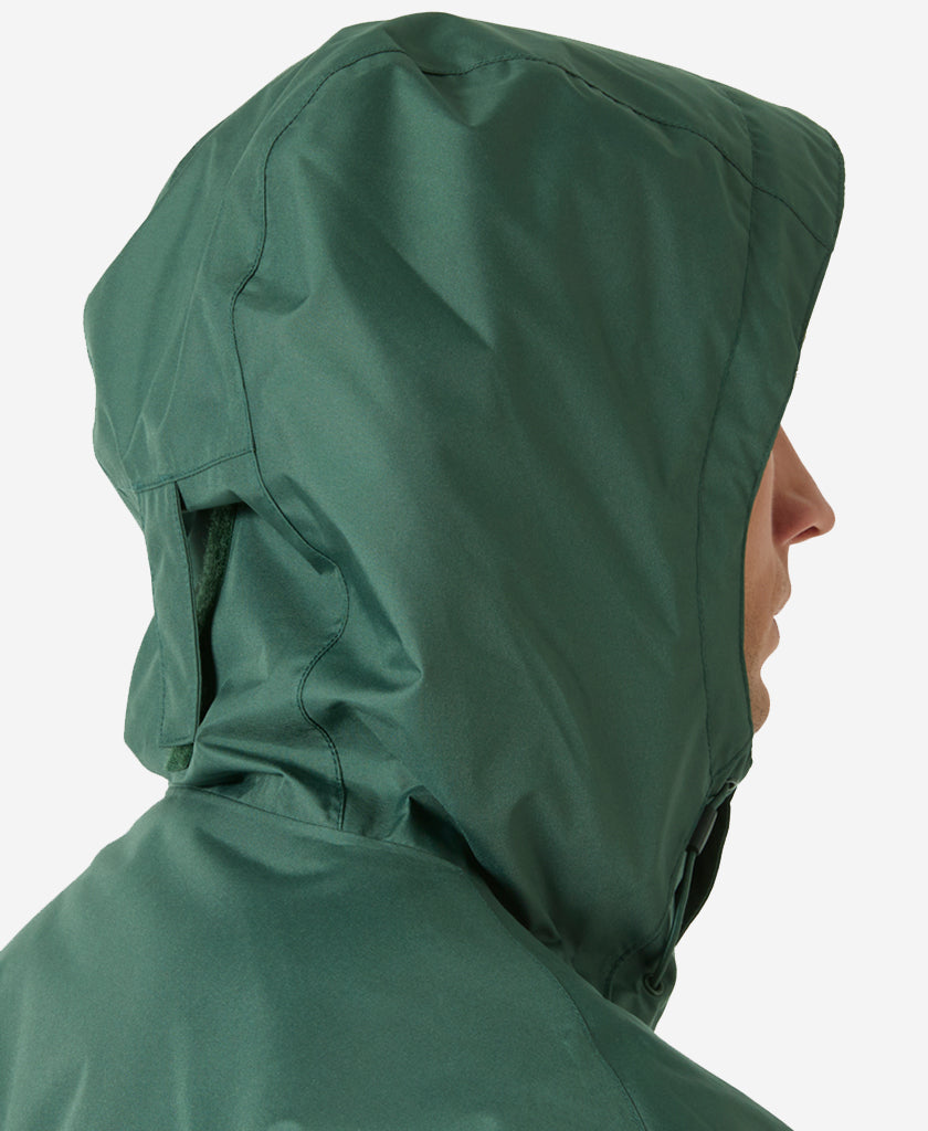 seven j jacket