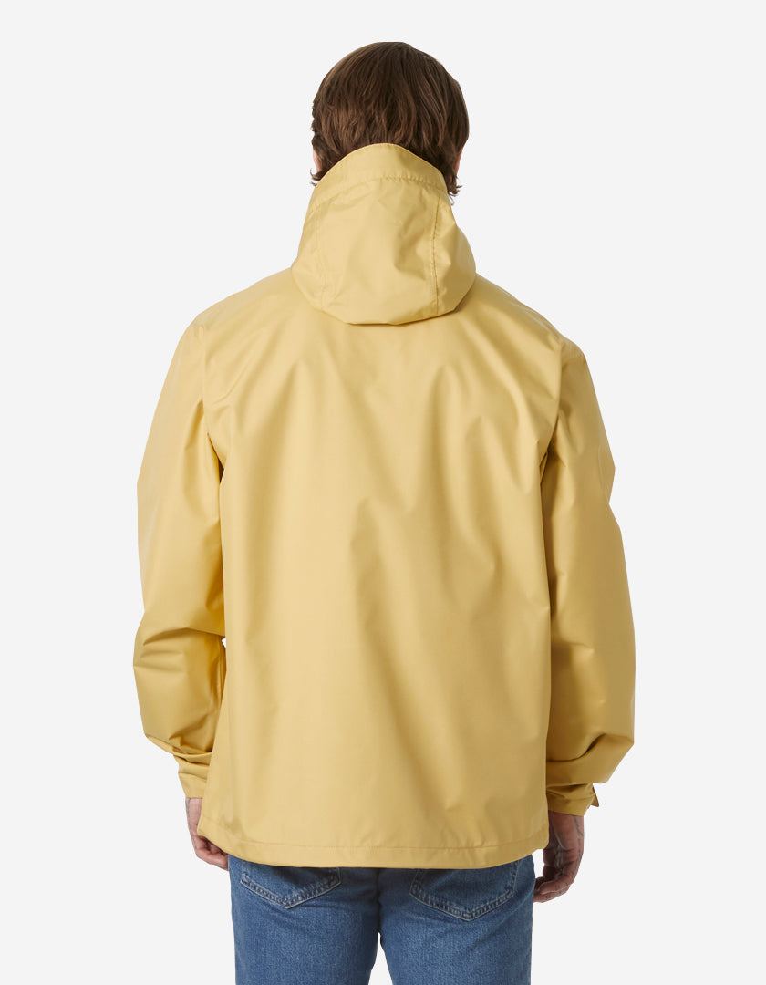 seven j jacket