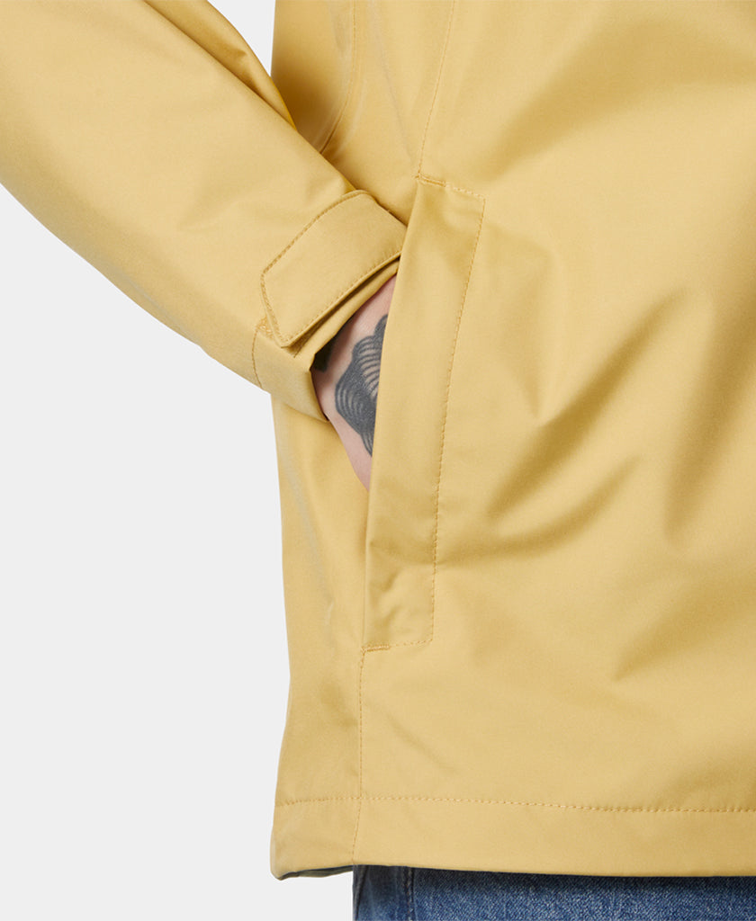 seven j jacket