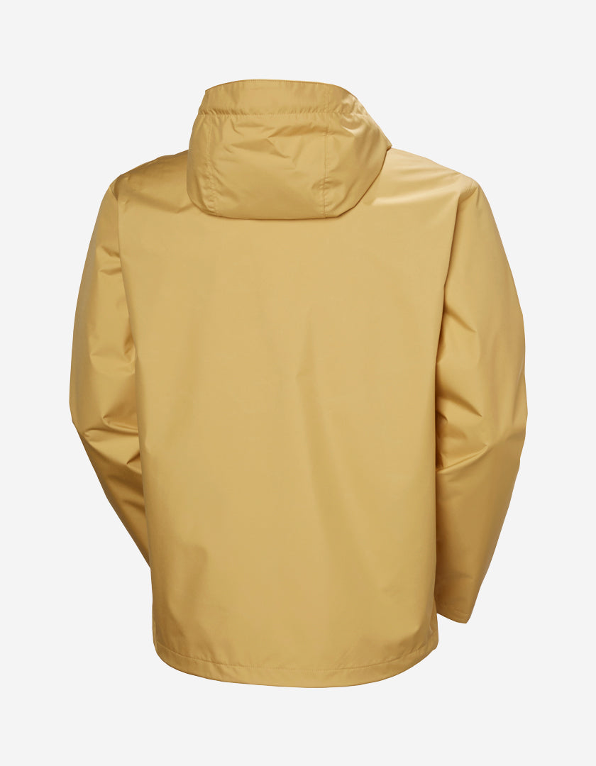 seven j jacket