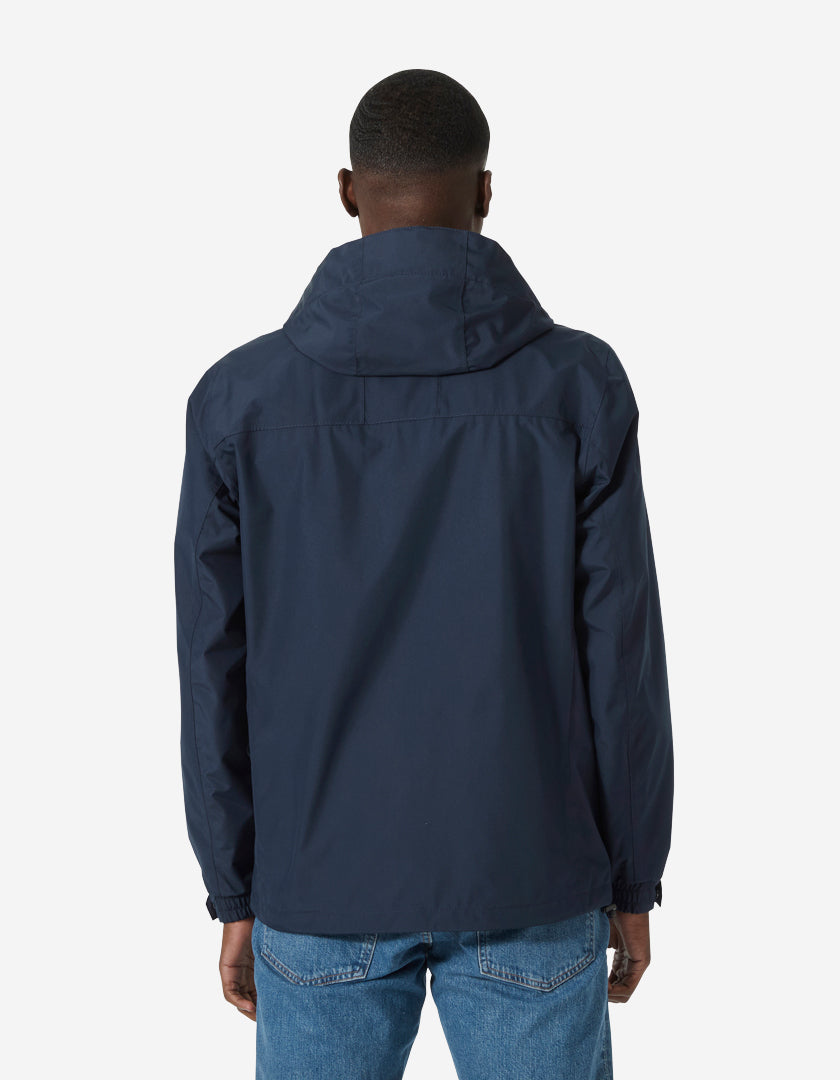 dubliner jacket