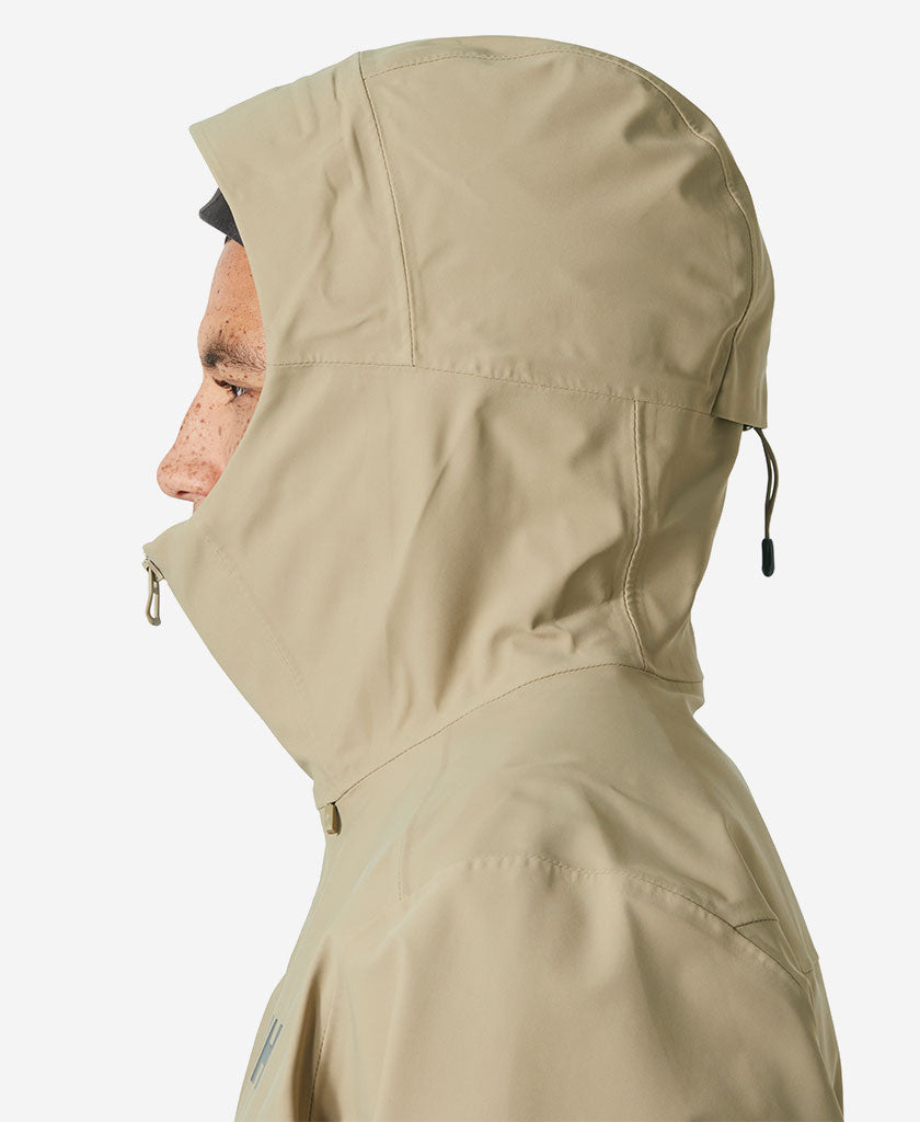 verglas bc jacket