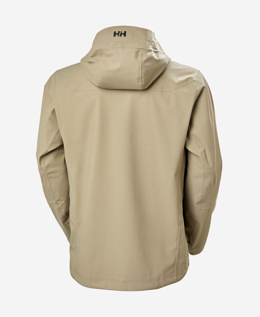 verglas bc jacket