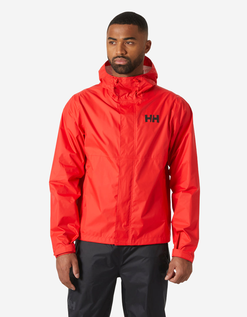 loke jacket 2.0