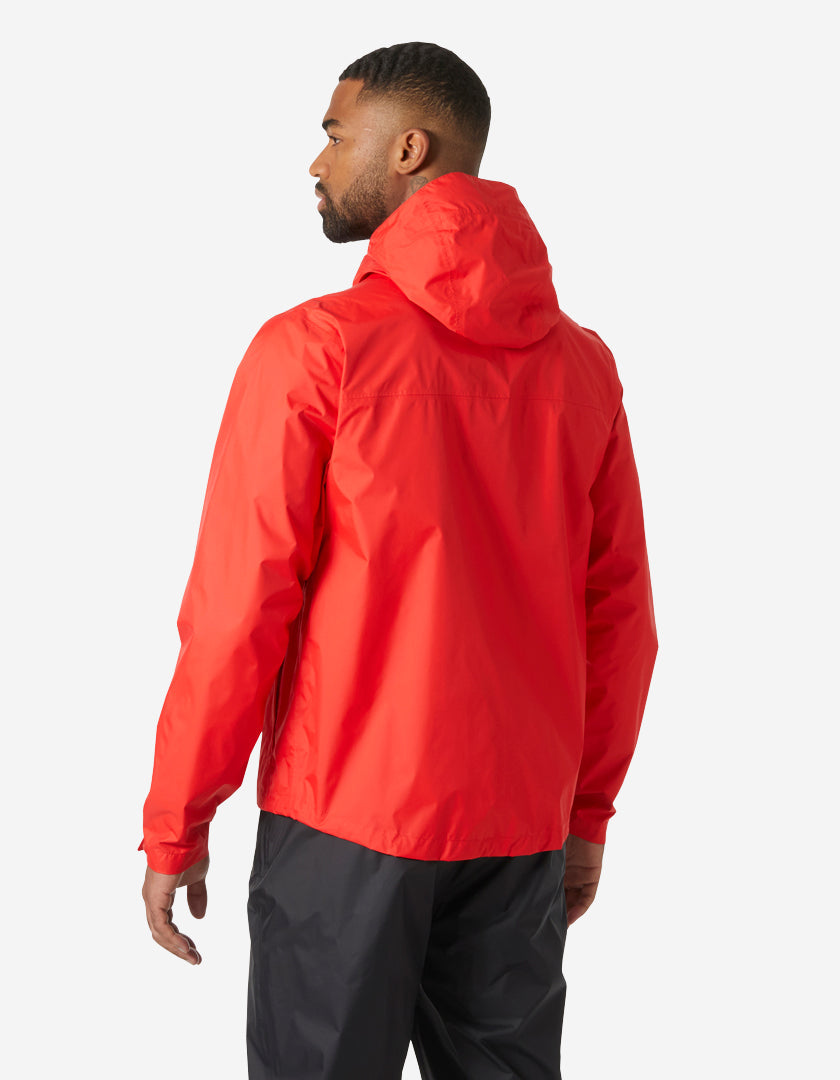 loke jacket 2.0