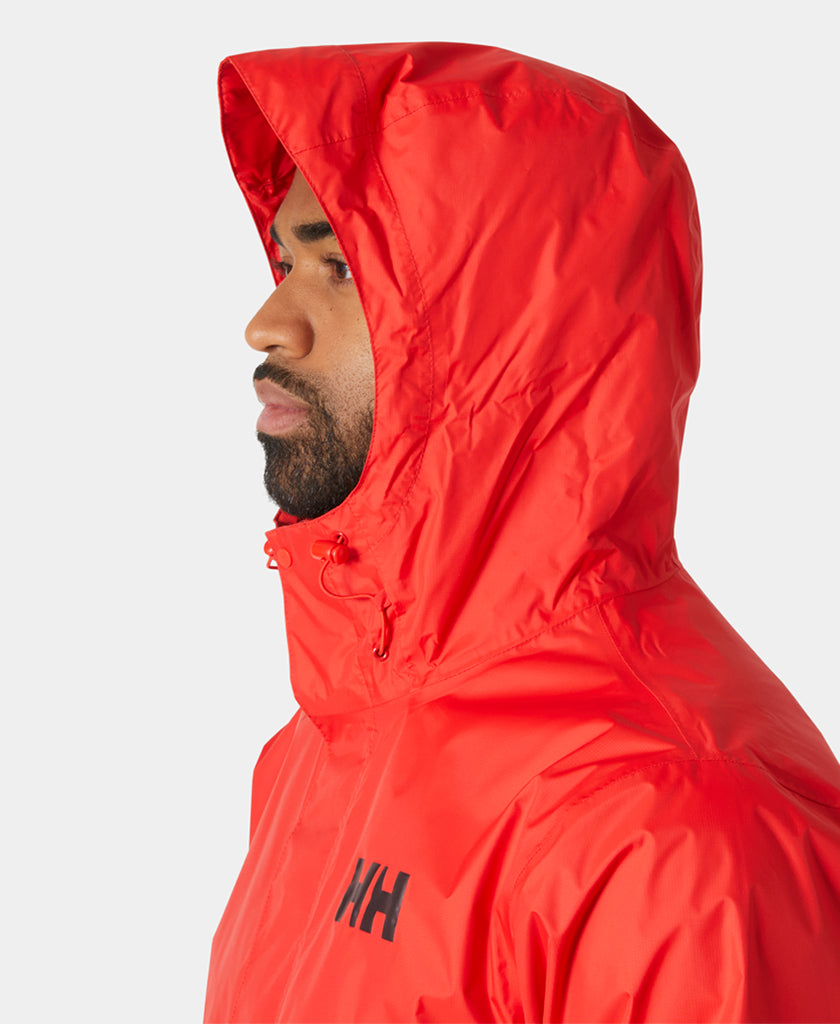 loke jacket 2.0
