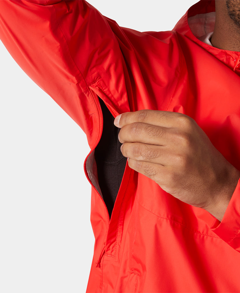 loke jacket 2.0