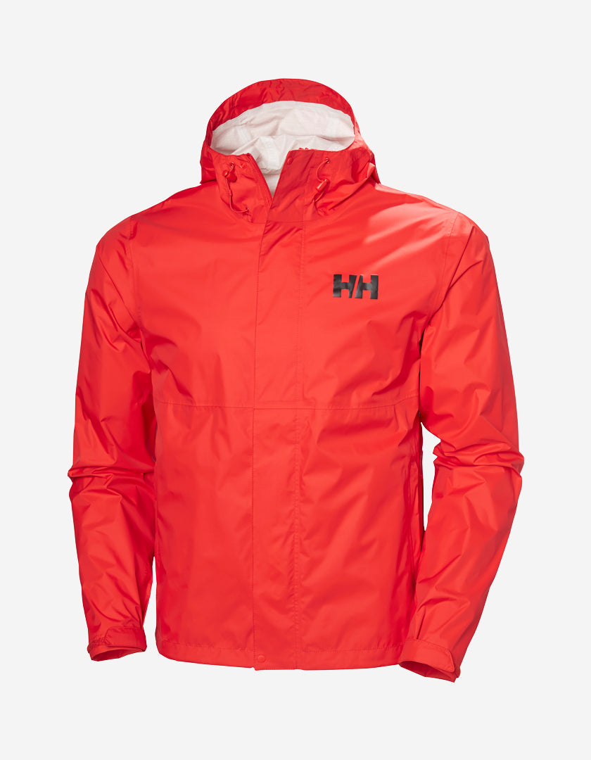 loke jacket 2.0