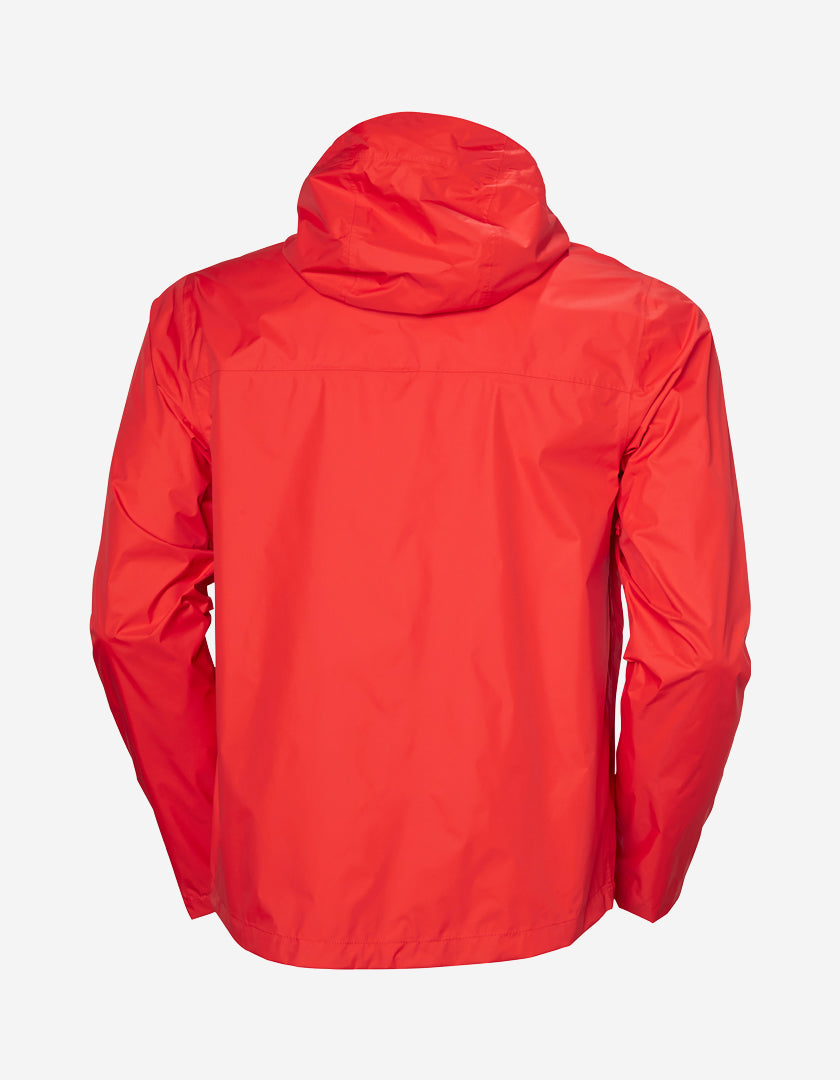 loke jacket 2.0