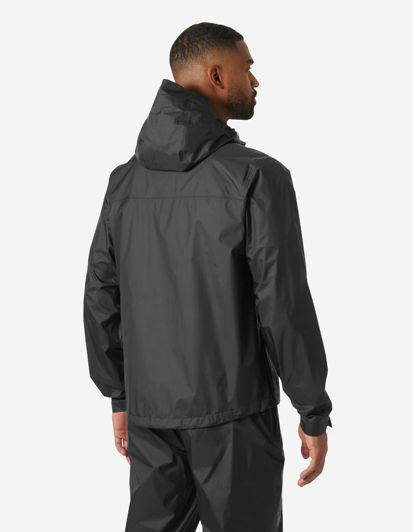 loke jacket 2.0