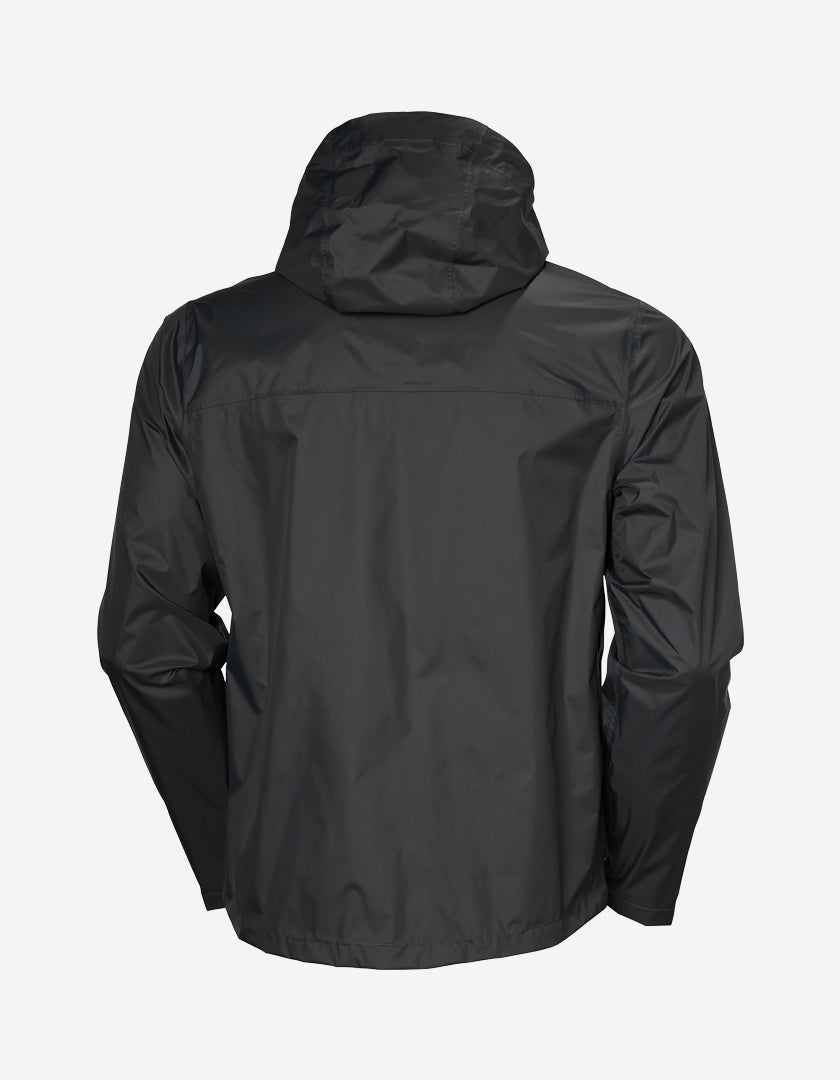 loke jacket 2.0