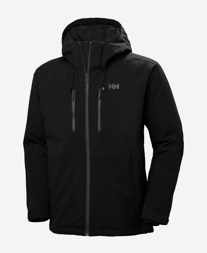 juniper 3.0 jacket