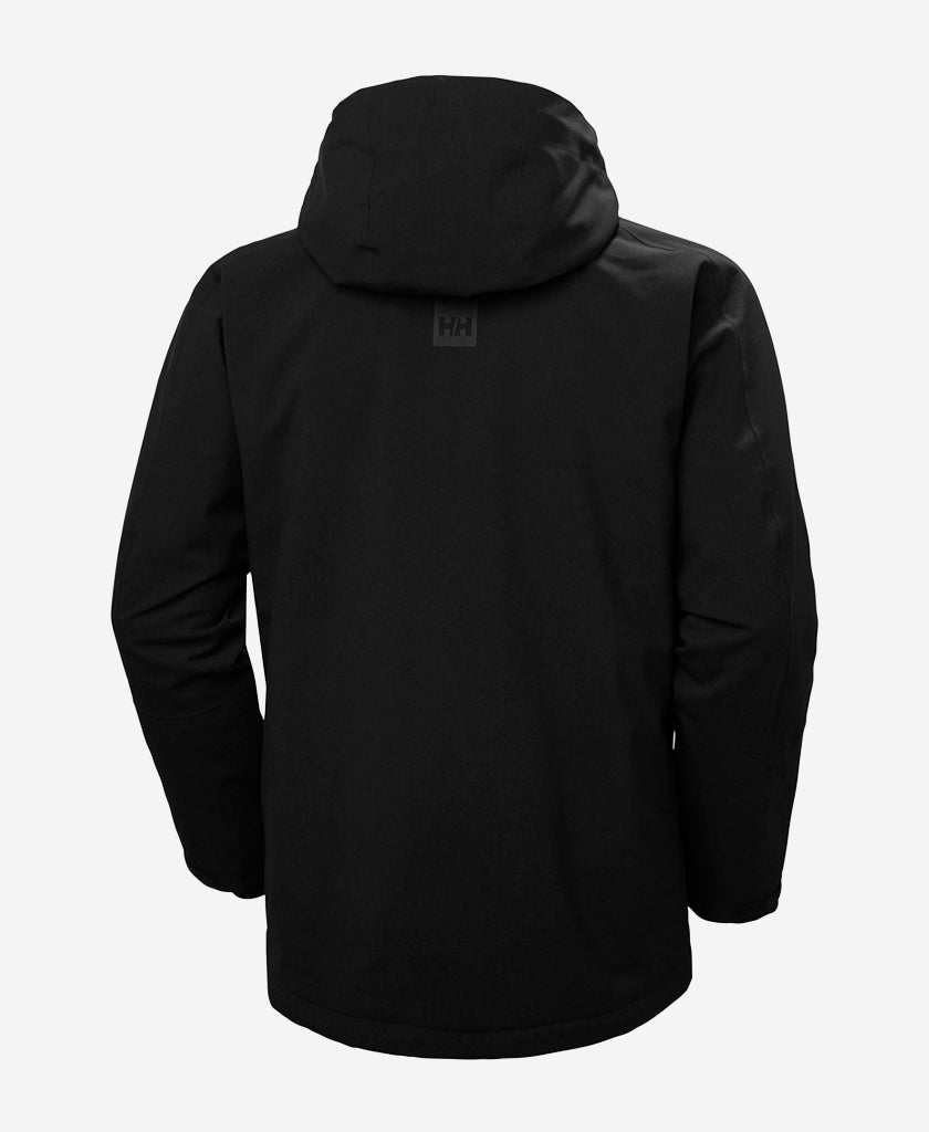 juniper 3.0 jacket