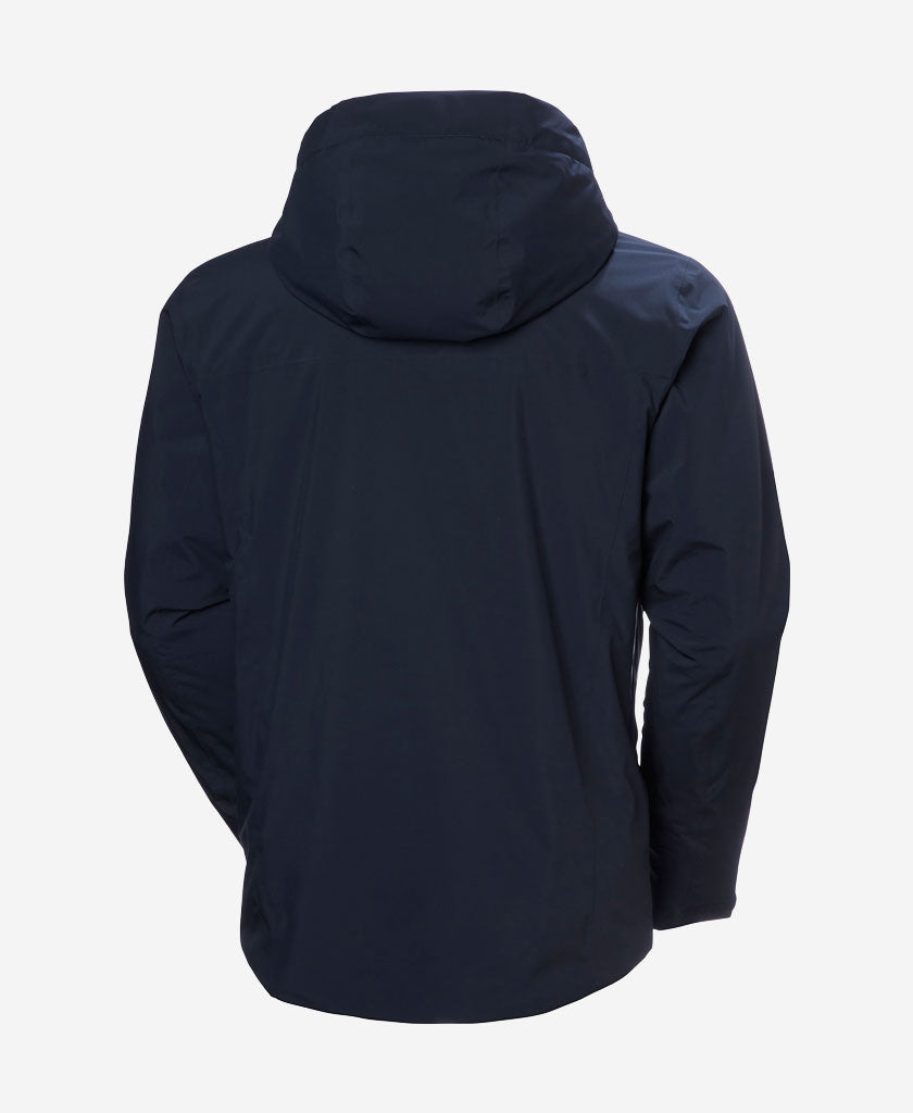 panorama 2.0 ins jacket