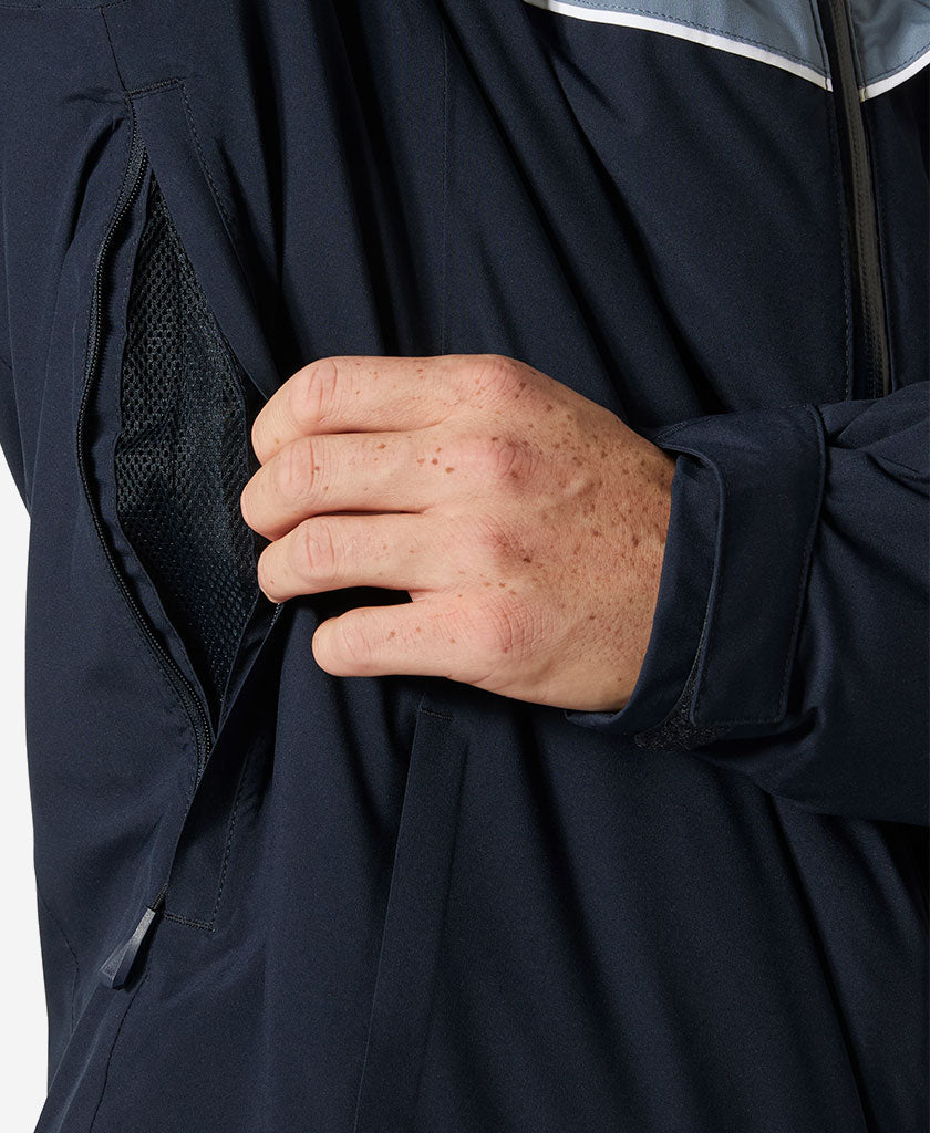 panorama 2.0 ins jacket