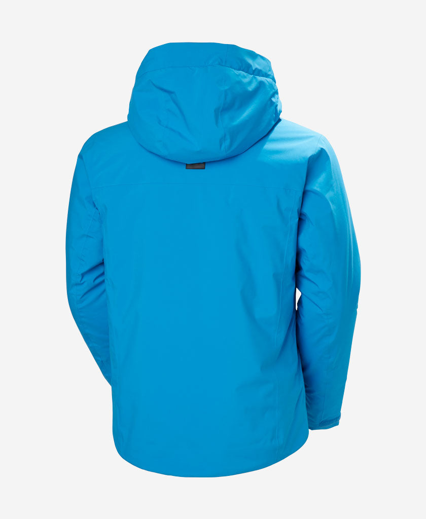 panorama 2.0 ins jacket