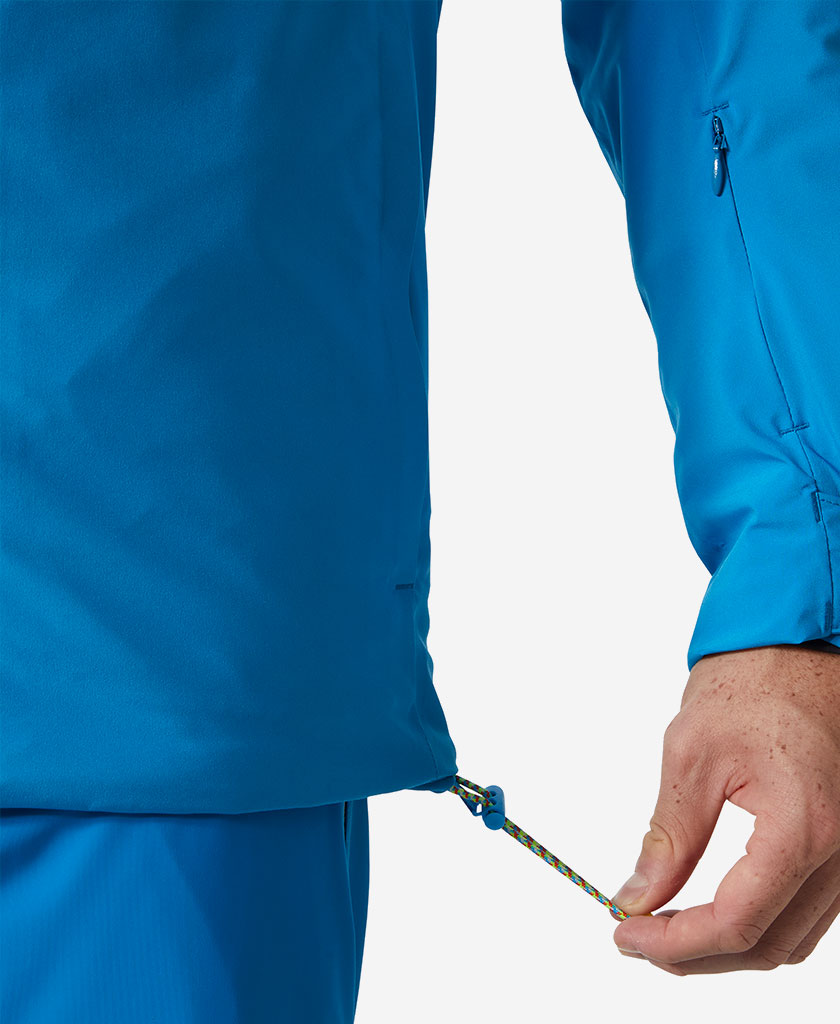 panorama 2.0 ins jacket