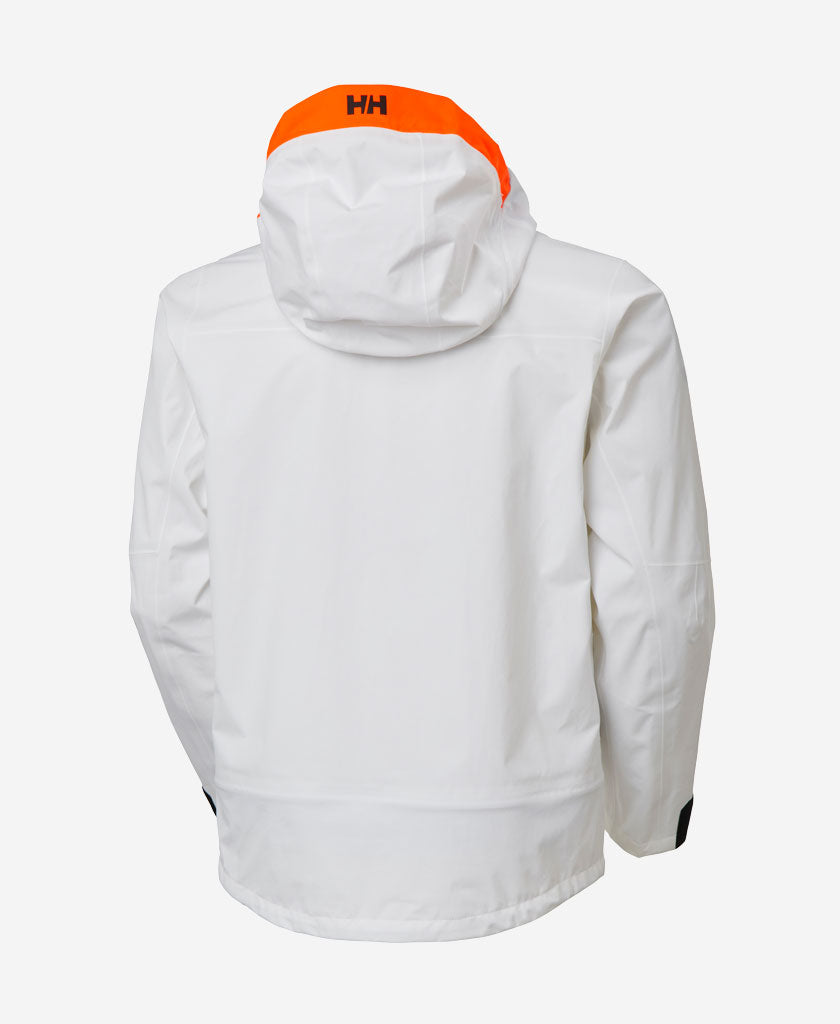 sogn shell 2.0 jacket