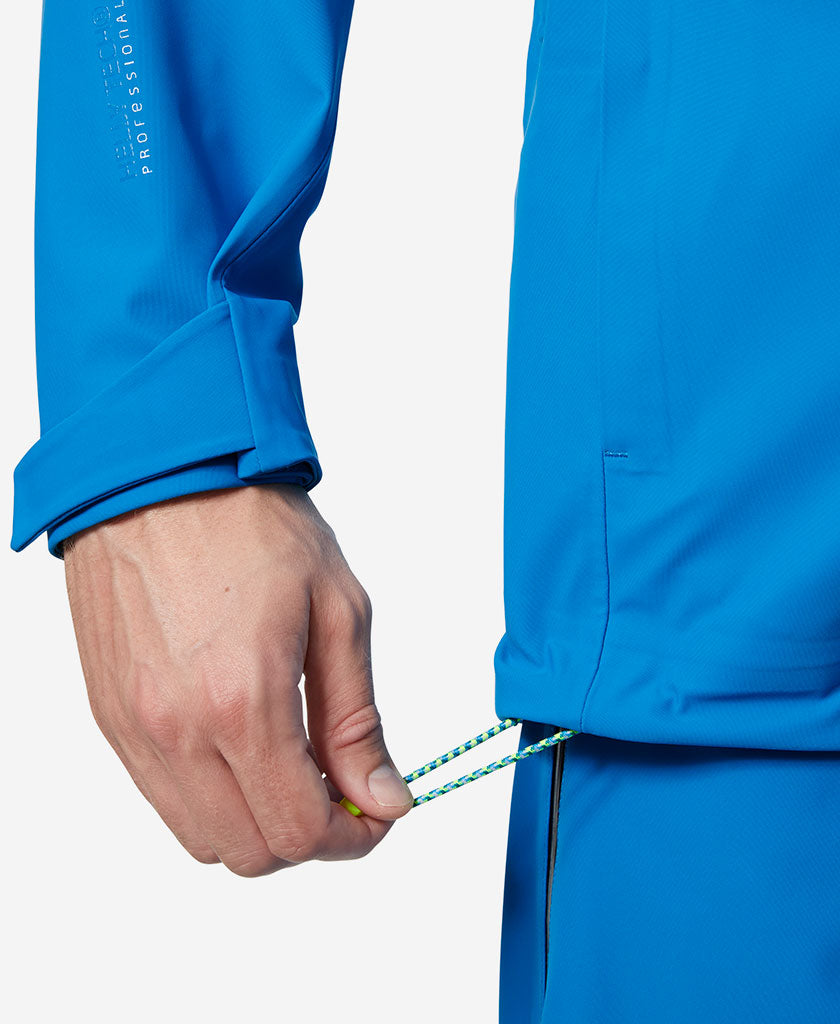 swift 3l shell jacket