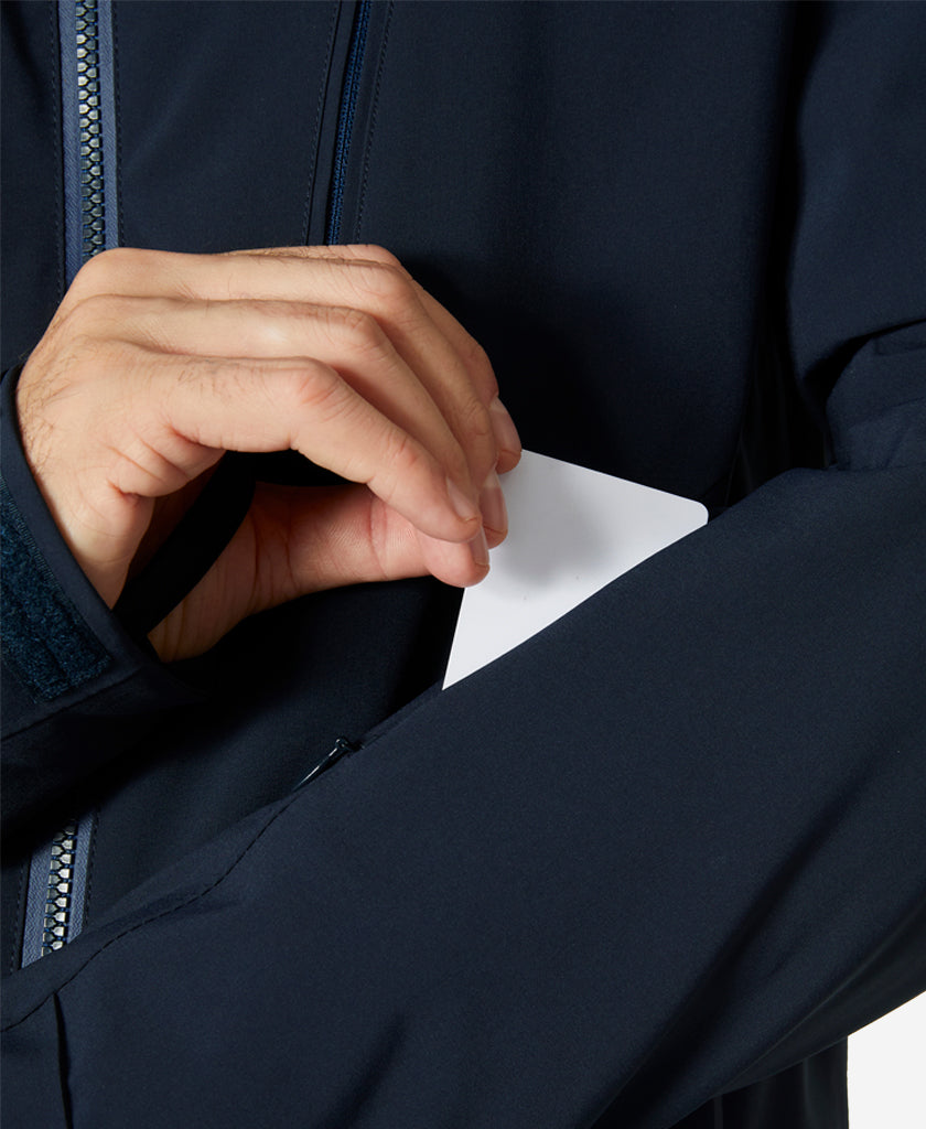 alpha 4.0 jacket