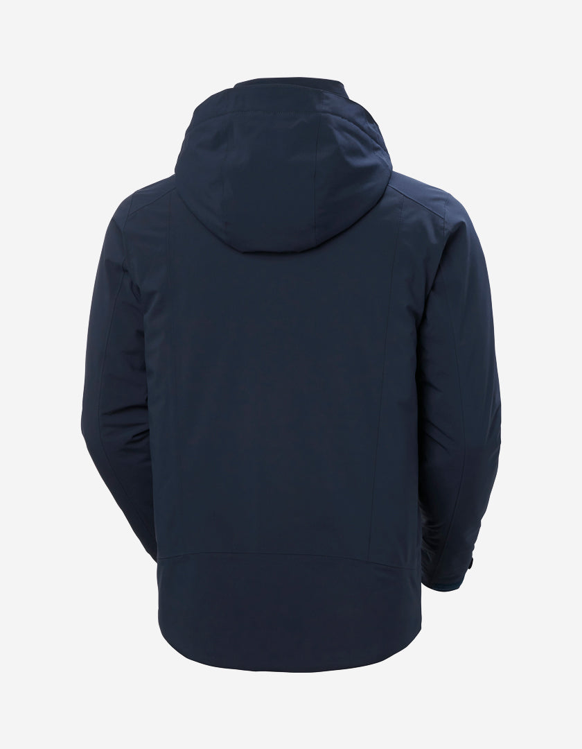 alpha 4.0 jacket