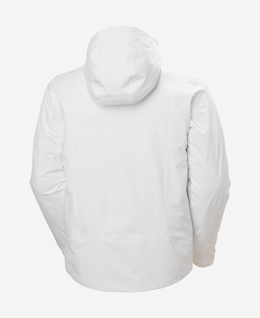 alpha 4.0 jacket