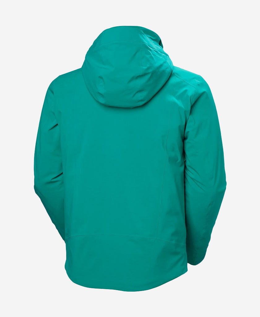 alpha 4.0 jacket