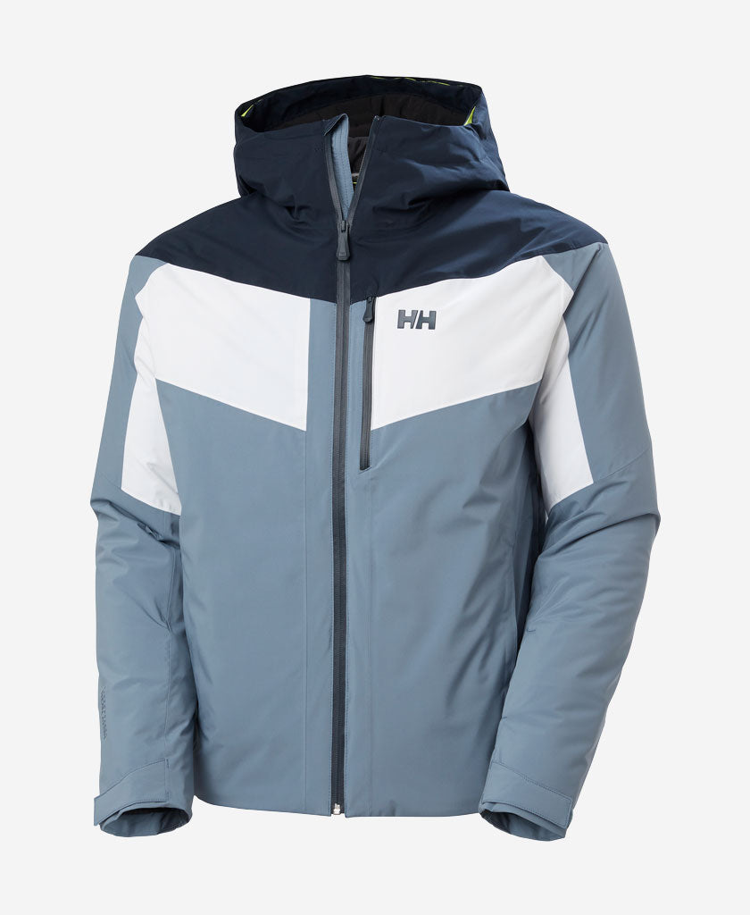 carv lifaloft 2.0 jacket