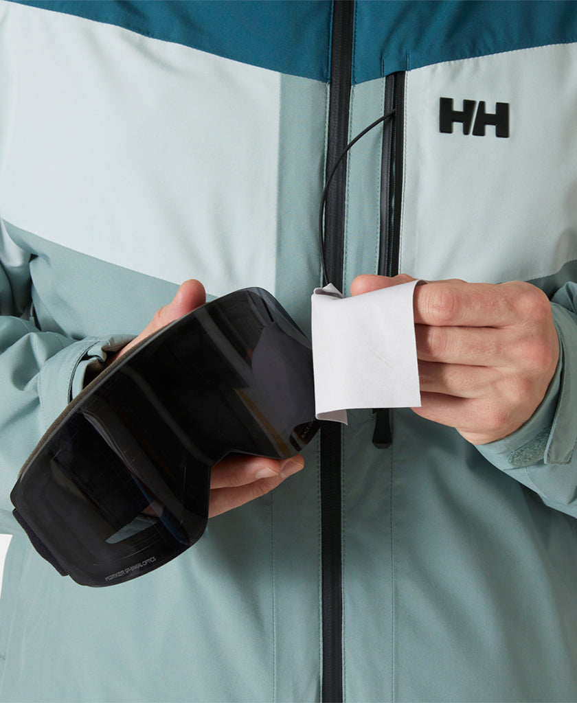carv lifaloft 2.0 jacket