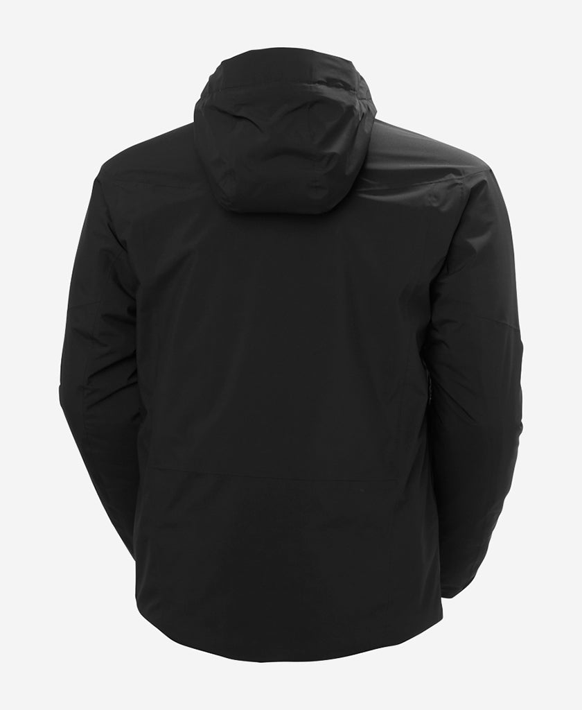 carv lifaloft 2.0 jacket