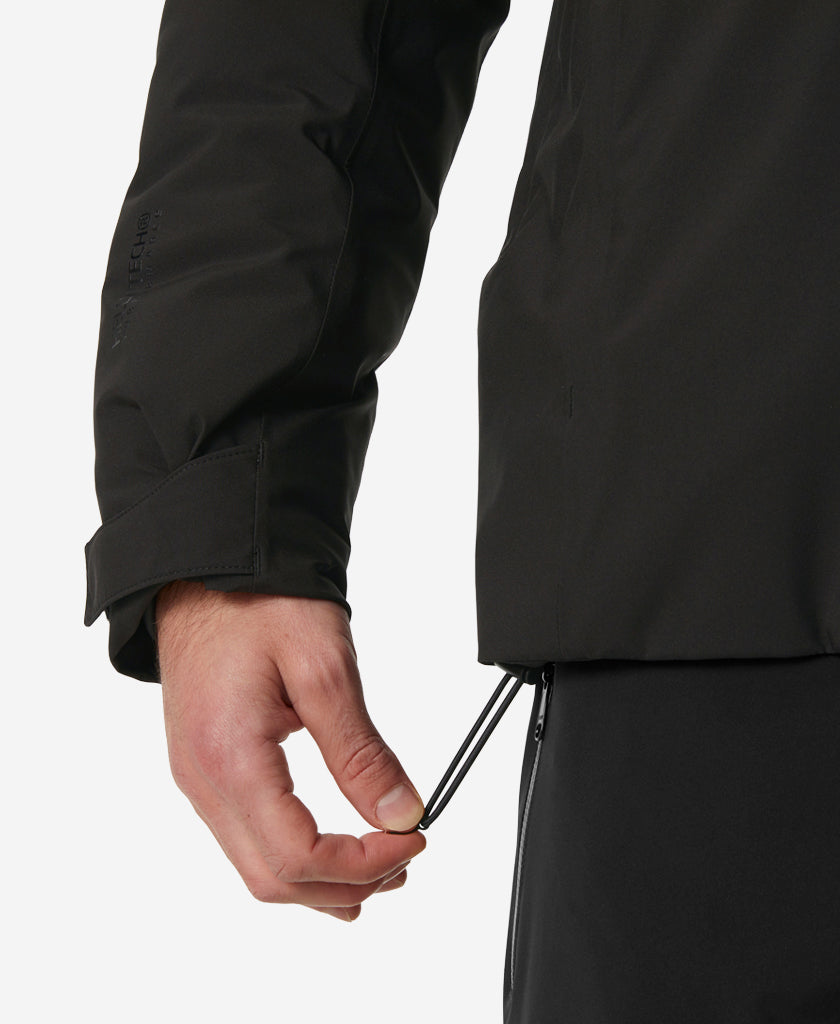 carv lifaloft 2.0 jacket
