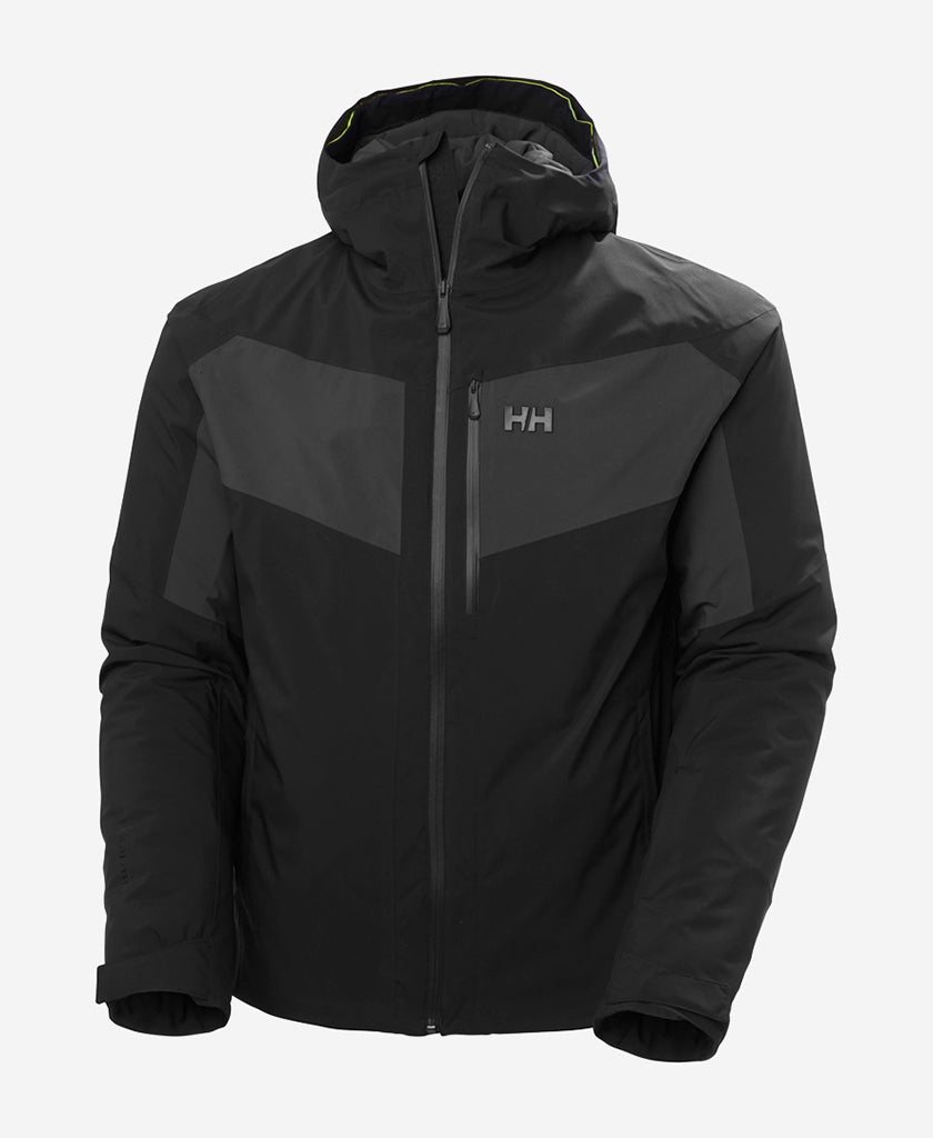 carv lifaloft 2.0 jacket