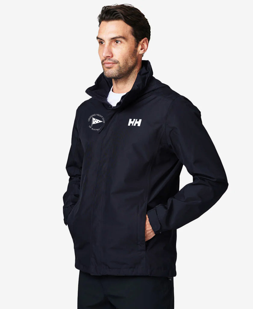 cyca dubliner jacket