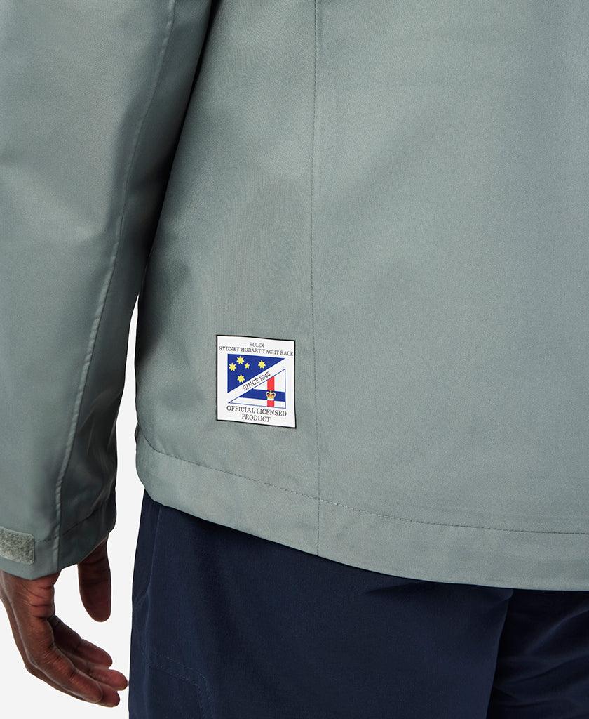 rshyr25 crew midlayer jacket