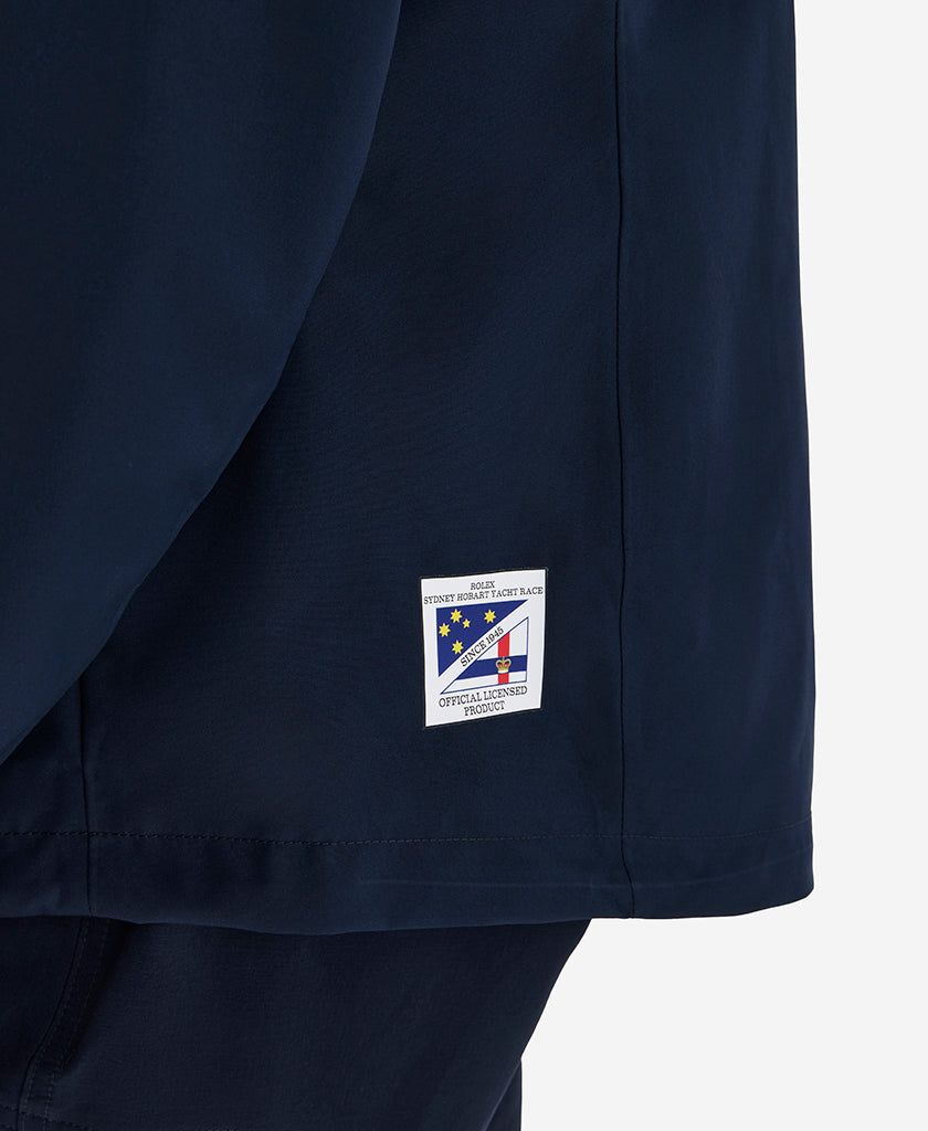 rshyr25 crew midlayer jacket