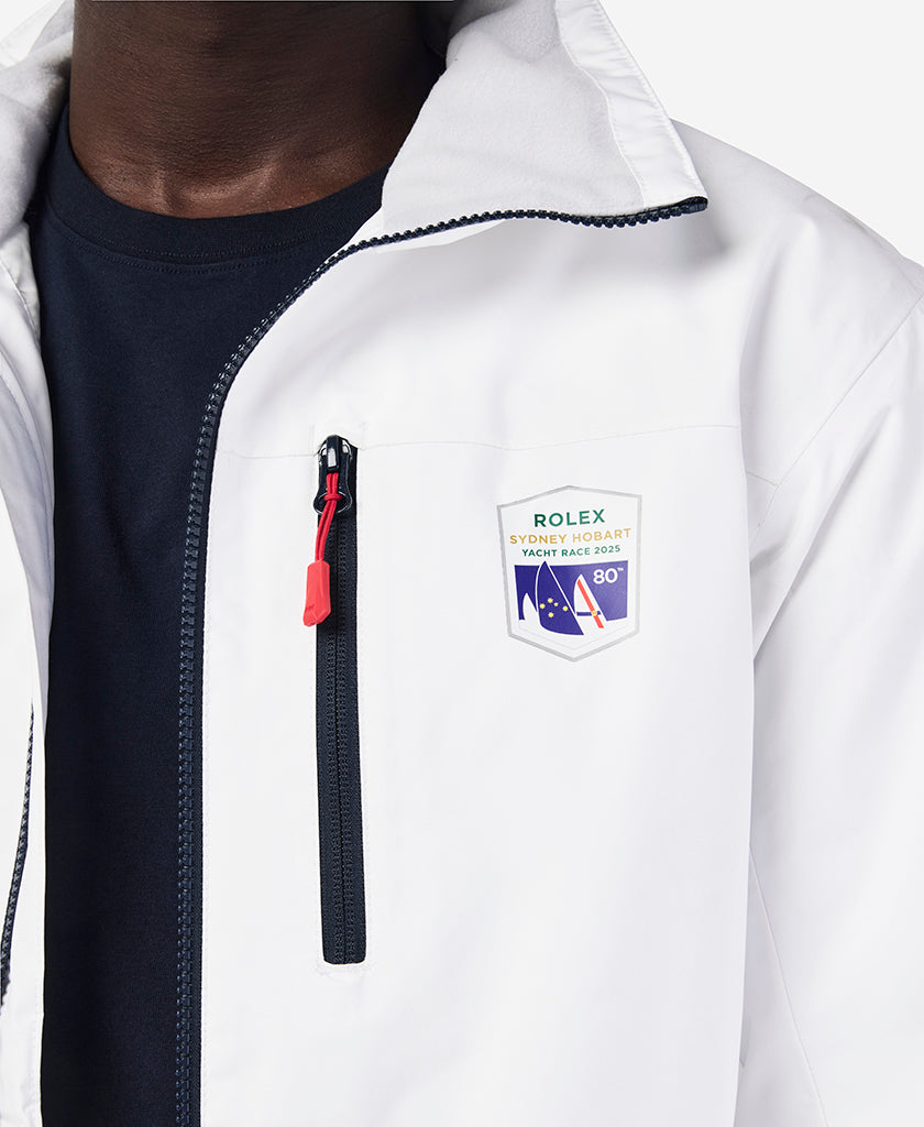 rshyr25 crew midlayer jacket