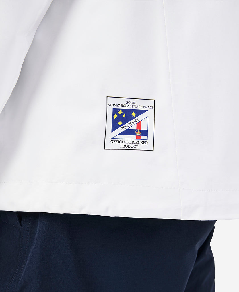 rshyr25 crew midlayer jacket