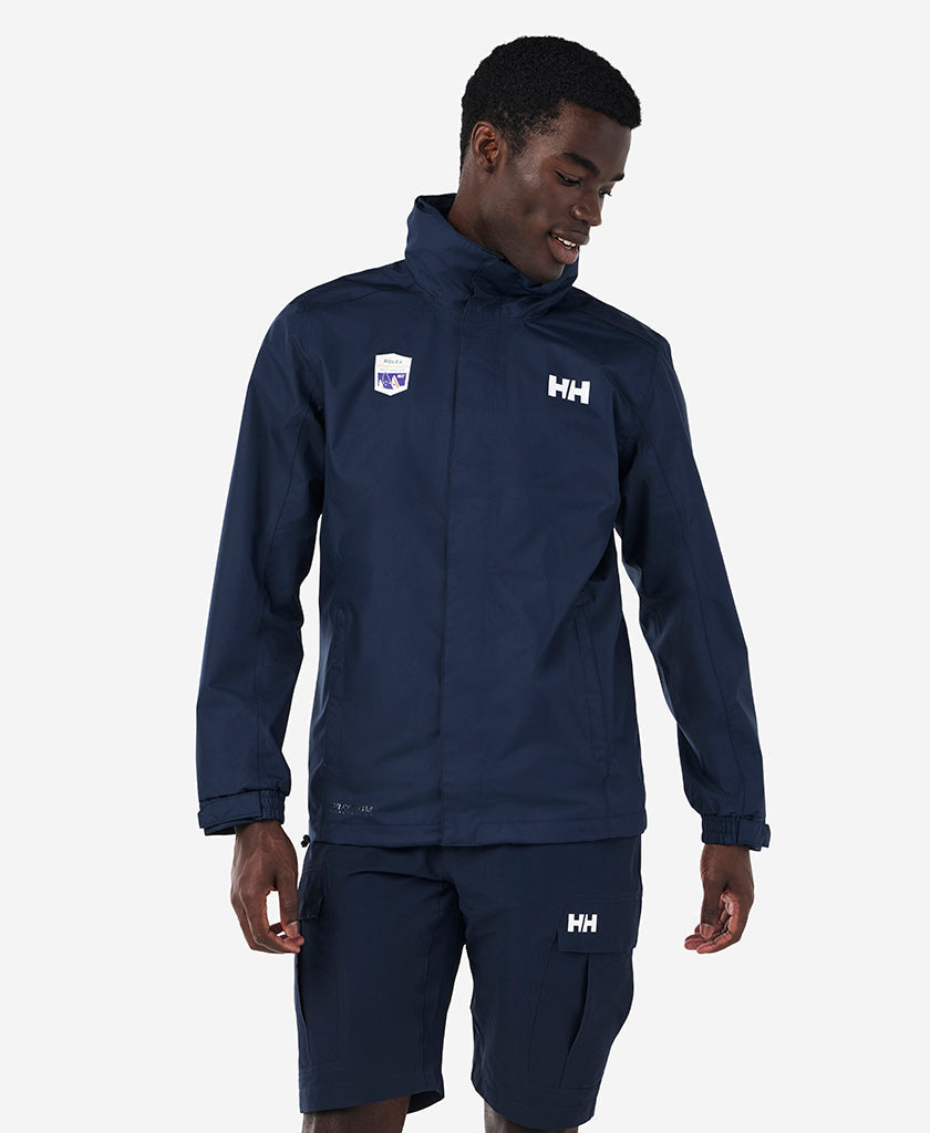 rshyr25 dubliner jacket