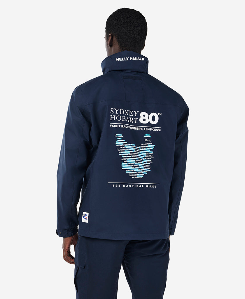 rshyr25 dubliner jacket