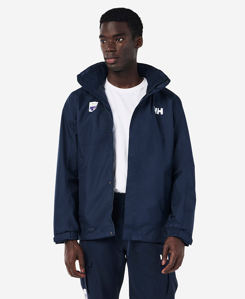rshyr25 dubliner jacket