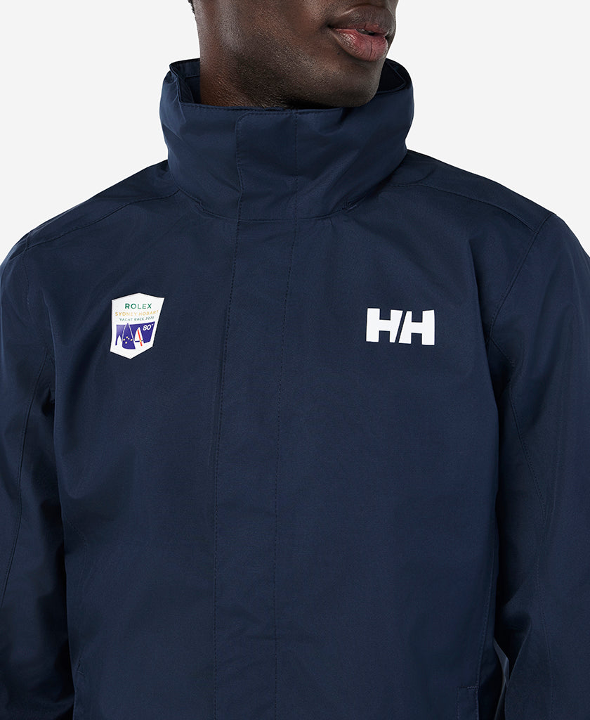 rshyr25 dubliner jacket