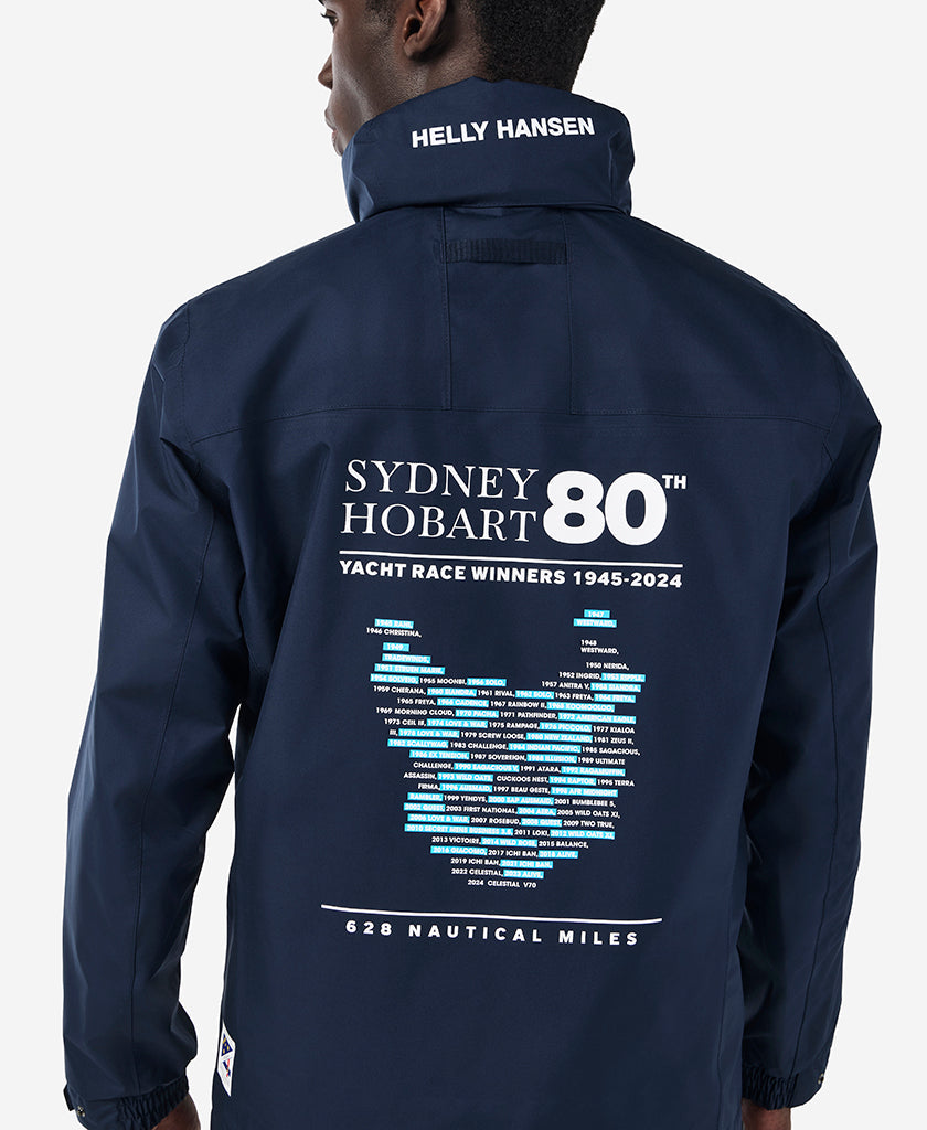 rshyr25 dubliner jacket