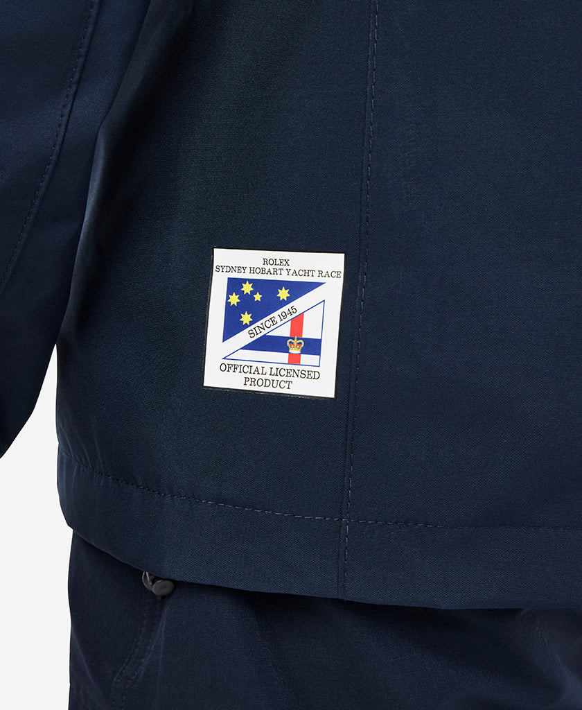 rshyr25 dubliner jacket