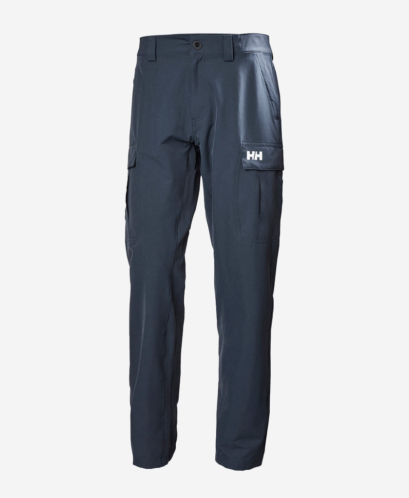 hh qd cargo pant