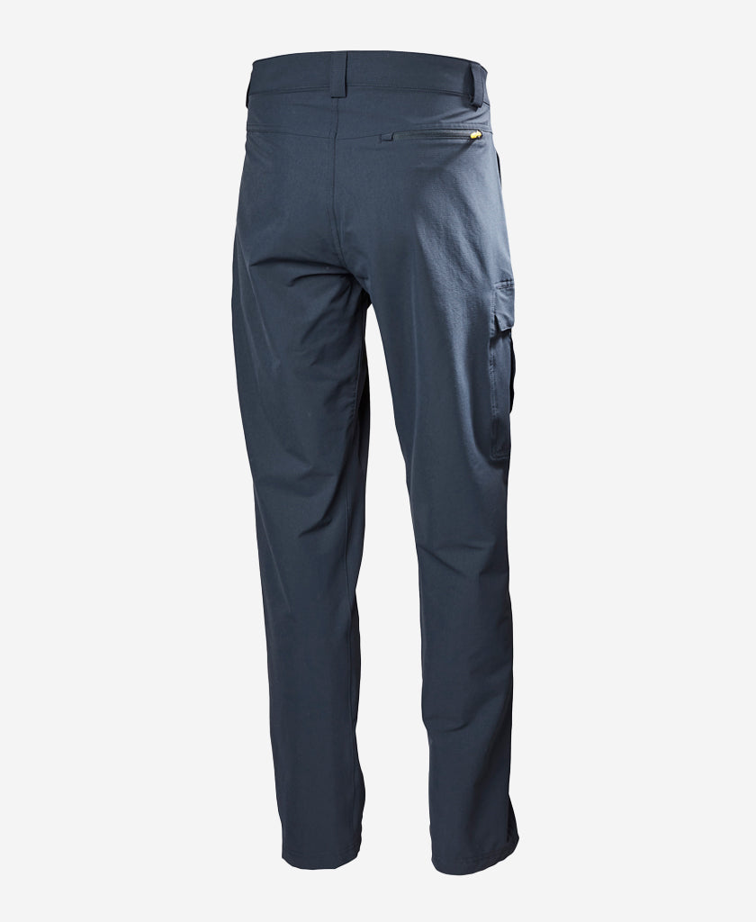 hh qd cargo pant