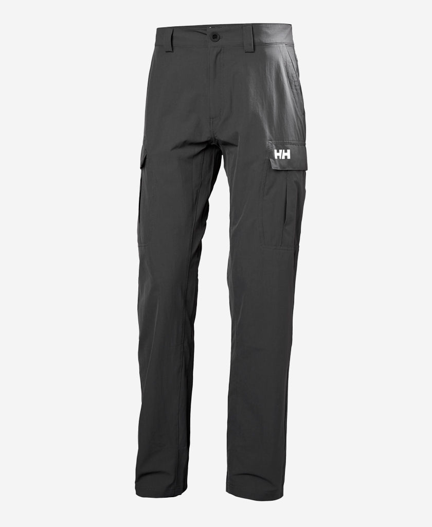 hh qd cargo pant