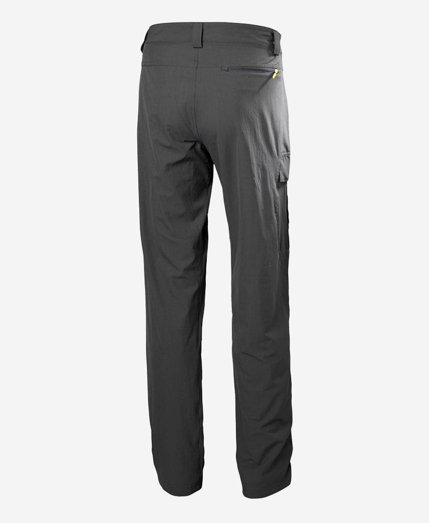 hh qd cargo pant